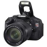 Canon EOS Rebel